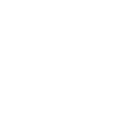 Logo Facebook