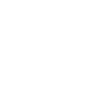 Logo Twitter