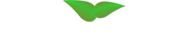 Logo des Jardins de Thorim